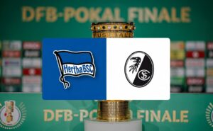 radiopin_20260210_230104