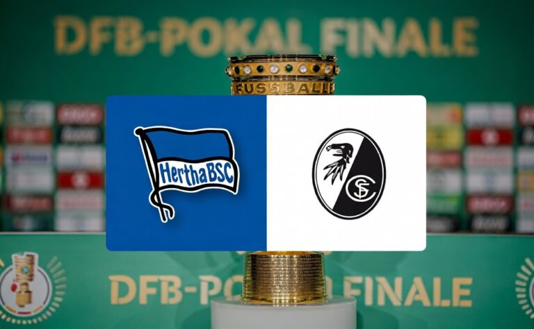 radiopin_20260210_230104