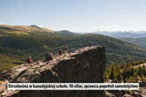 radiopin_20260211_090104