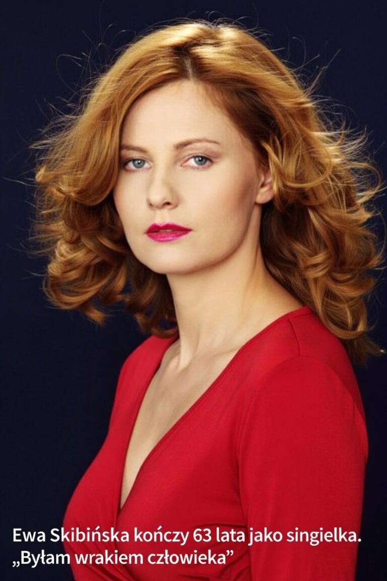 radiopin_20260211_100059