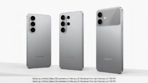 radiopin_20260211_120053