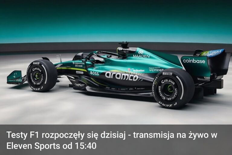 radiopin_20260211_123051