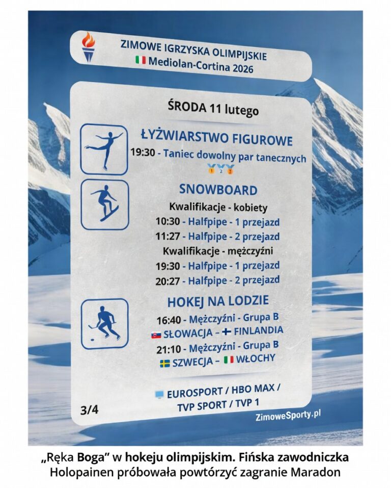 radiopin_20260211_140103