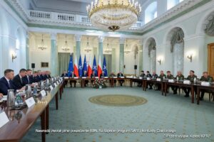 radiopin_20260211_170048