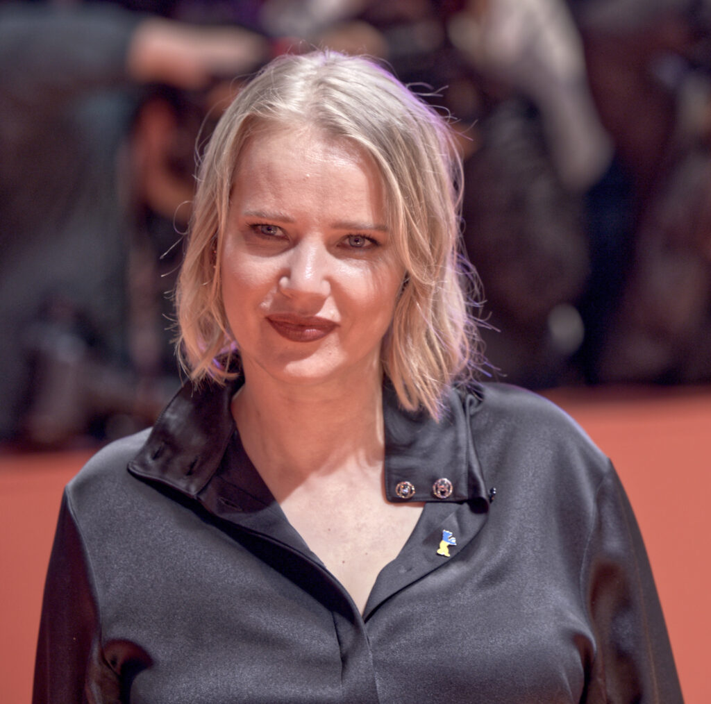 Serial "Ołowiane dzieci" z Joanną Kulig przypomina historię dr Jolanty Wadowskiej-Król. "Matka Boska z familoków" walczyła z władzami PRL