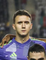 Kochalski o kulisach odejścia z Legii: "Te dwa lata zostały mi odebrane przez jedną osobę"