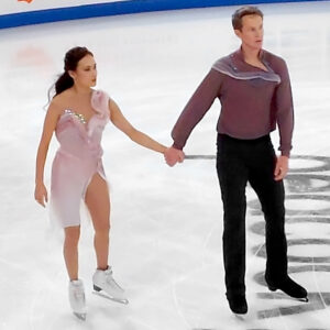 radiopin_20260211_233124