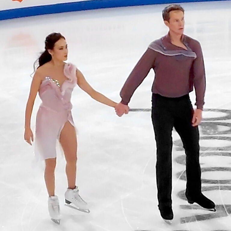 radiopin_20260211_233124