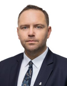 radiopin_20260212_093109