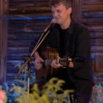 Nie żyje Dominika Żukowska. Wokalistka z duetu Andrzej Korycki zmarła w wypadku samochodowym