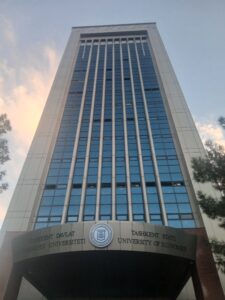 radiopin_20260212_113100