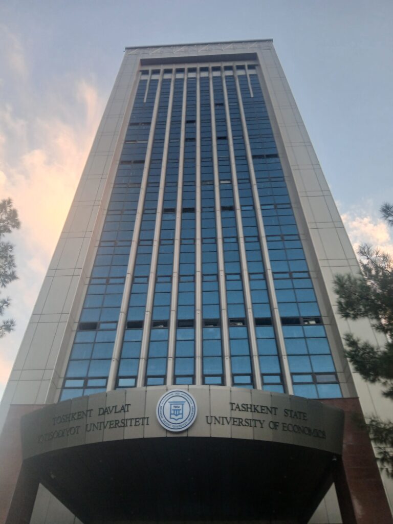 TSUE: Banki nie muszą tłumaczyć kredytobiorcom metodologii WIBOR-u