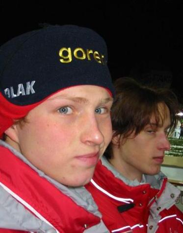 radiopin_20260212_133112