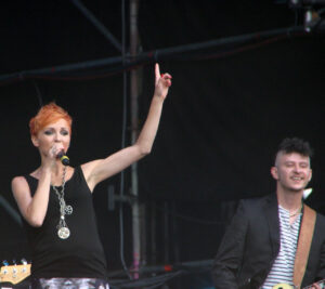 radiopin_20260212_190101