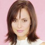 "Na Wspólnej": Łukasz żąda od Kaliny jeszcze więcej pieniędzy. Daria dowiaduje się o ciąży