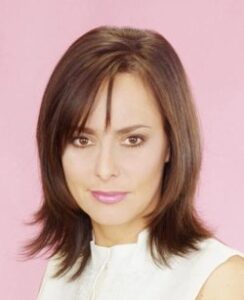 radiopin_20260212_203058