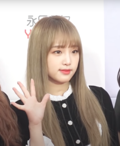 radiopin_20260212_213059