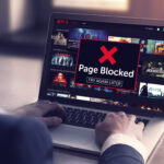 Netflix prezentuje "Ołowiane dzieci" - Joanna Kulig jako lekarka walcząca z komunistycznym systemem na Śląsku