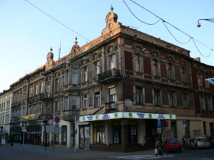 radiopin_20260213_080110