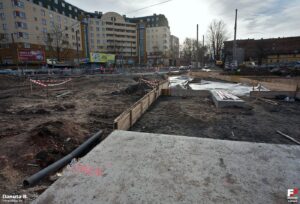 radiopin_20260213_093109