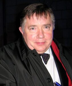 radiopin_20260213_100055