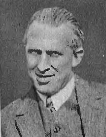 radiopin_20260213_110101