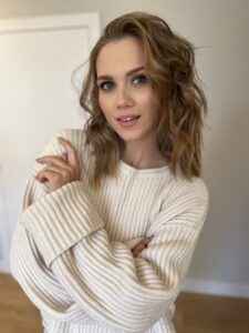 radiopin_20260213_113057