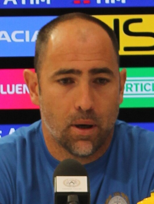 radiopin_20260213_153054