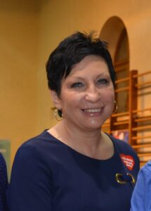 ????????????????????????????????????