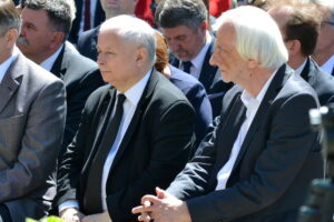 radiopin_20260213_173129