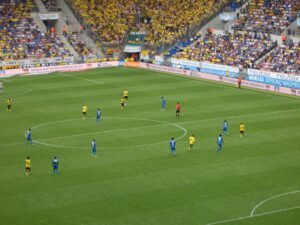 radiopin_20260213_213102