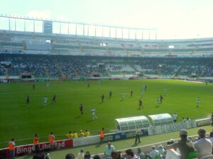 radiopin_20260213_223108