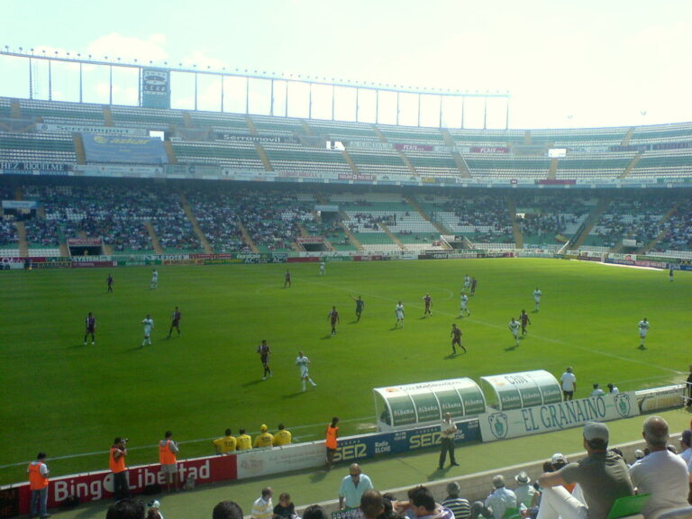 radiopin_20260213_223108