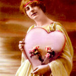 Walentynki 2026 wyjątkowe przez zbieg z Księżycowym Nowym Rokiem. "Szczere słowa ważniejsze niż drogie prezenty"