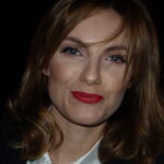 Sylwia Gliwa żegna Bożenę Dykiel. "Była kimś więcej niż ekranową mamą"