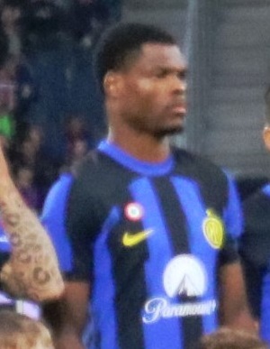 radiopin_20260214_120102