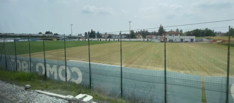 radiopin_20260214_153110