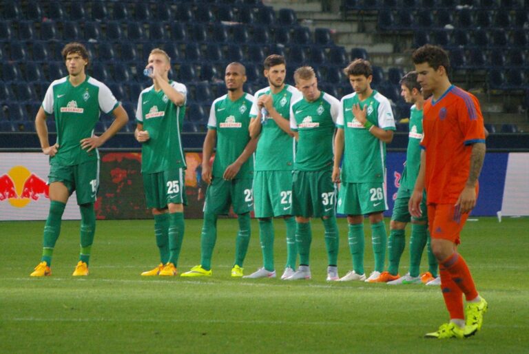 radiopin_20260214_160120