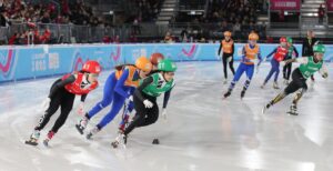 radiopin_20260214_223107