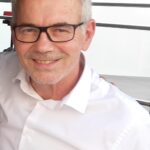 Robert Janowski ma zegarki za setki tysięcy. TAG Heuer to nic przy Patek Philippe