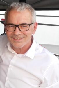 radiopin_20260214_233112