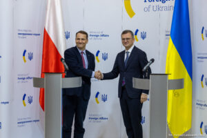 radiopin_20260215_070121