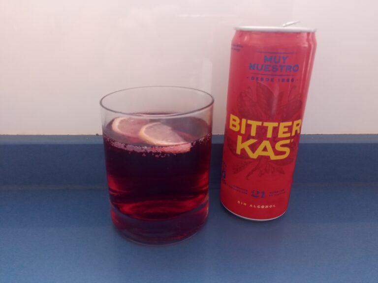 Twój e-PIT już działa. KAS udostępniła wstępnie wypełnione deklaracje za 2025 rok