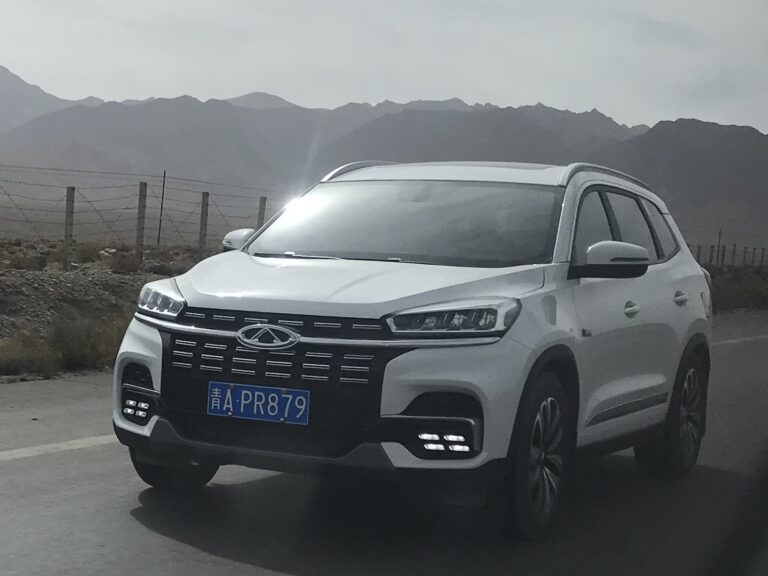 radiopin_20260215_103056