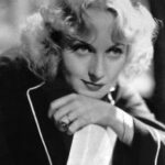 małgorzata ostrowska