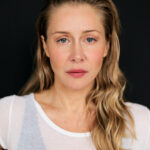 Katarzyna Warnke wyznała miłość po latach. "Podeszłam i powiedziałam mu, że byłam w nim zakochana"