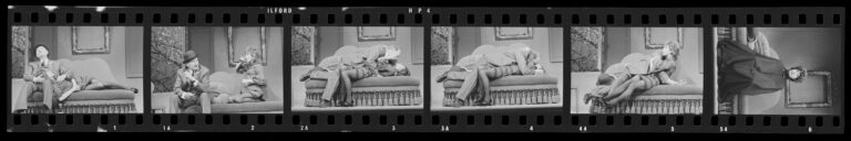 radiopin_20260215_173104