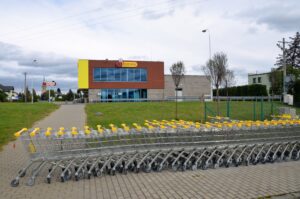 sLedziennicasanrp_KJJ