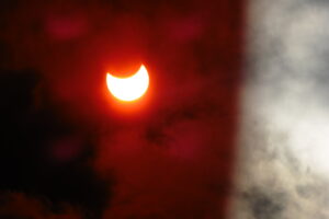 radiopin_20260216_103113