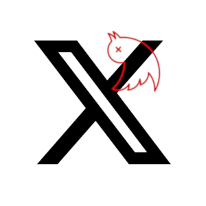 X padł na kilka godzin. Ponad 42 tysiące zgłoszeń z USA, problemy też w Polsce